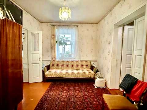 будинок за адресою Зелена Балка вул.