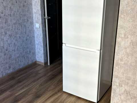 квартира по адресу Жемчужная ул., 8