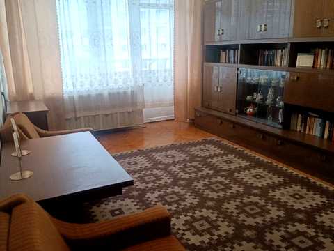 квартира за адресою Київ, Лесі Українки бульв., 5-А