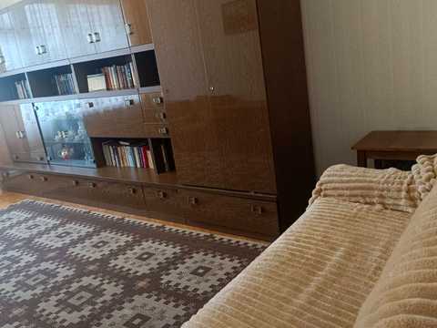 квартира за адресою Київ, Лесі Українки бульв., 5-А