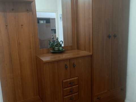 квартира за адресою Київ, Лесі Українки бульв., 5-А