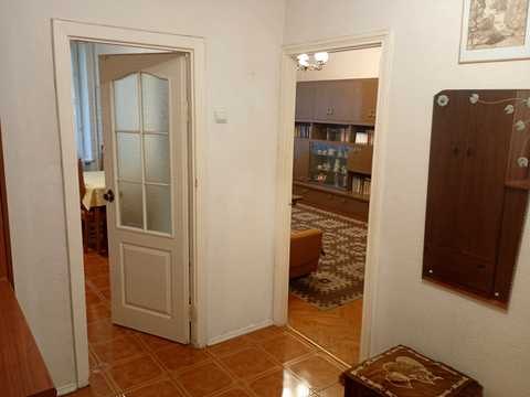 квартира за адресою Київ, Лесі Українки бульв., 5-А