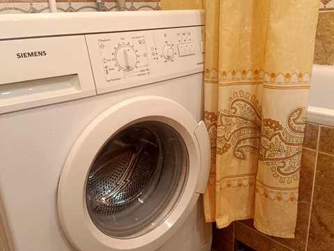 квартира за адресою Київ, Лесі Українки бульв., 5-А