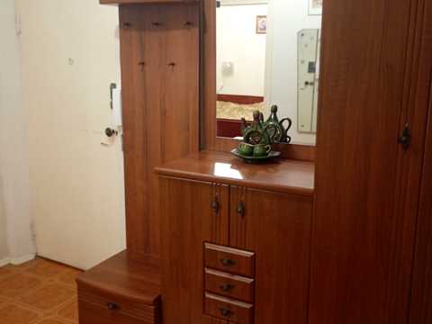 квартира за адресою Київ, Лесі Українки бульв., 5-А