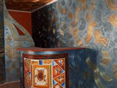 коммерческая по адресу Руданского ул., 24