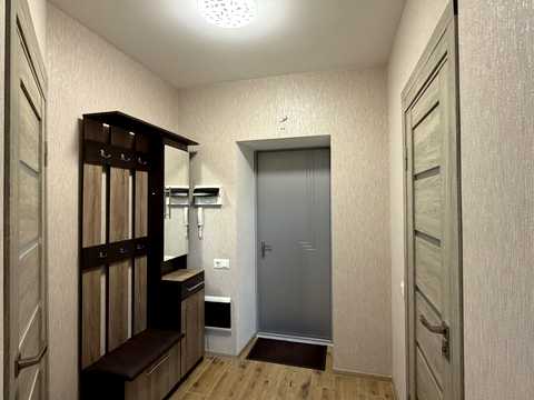 квартира за адресою Гурія Бухала вул. (6-та Гвардійська), 9