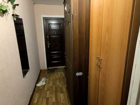 кімната за адресою Василя Кучера вул., 2-А