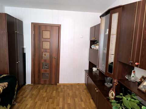 кімната за адресою Василя Кучера вул., 2-А