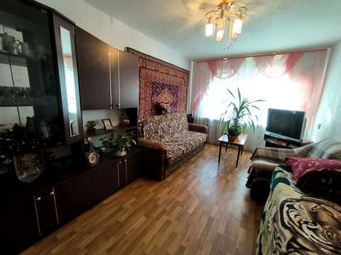 кімната за адресою Василя Кучера вул., 2-А