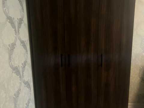 квартира за адресою Академіка Філатова вул., 53