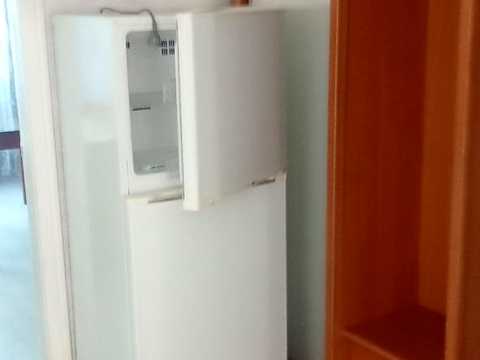 квартира за адресою Академіка Філатова вул., 53