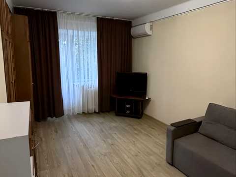 квартира по адресу Нежинская ул., 18