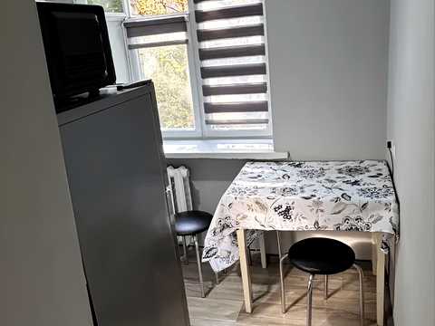 квартира по адресу Нежинская ул., 18
