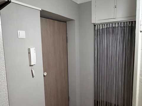 квартира по адресу Нежинская ул., 18