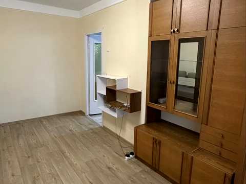 квартира по адресу Нежинская ул., 18