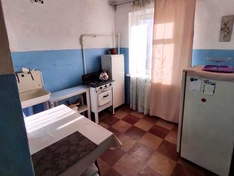 квартира за адресою Джохара Дудаєва вул. (Іскрівська), 9
