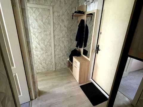 квартира по адресу Пантелеймона Кулиша ул. (Челябинская), 17