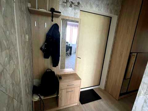 квартира по адресу Пантелеймона Кулиша ул. (Челябинская), 17