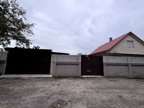 будинок за адресою Духмяна вул. (Кам'яногірська), 16