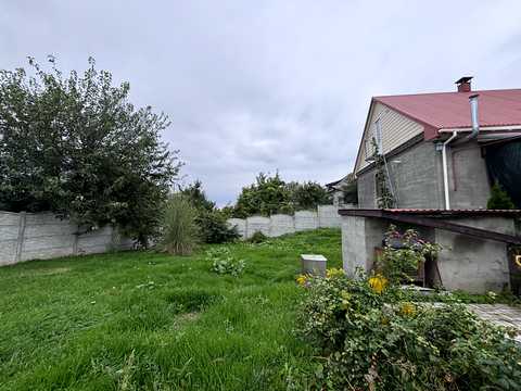 будинок за адресою Духмяна вул. (Кам'яногірська), 16
