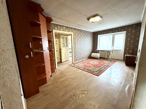квартира за адресою Качалова вул., 14