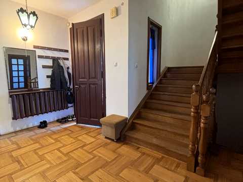 кімната за адресою Каштанова вул., 5