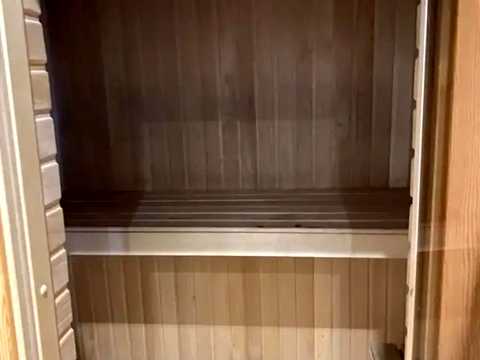 будинок за адресою Садова вул., 11