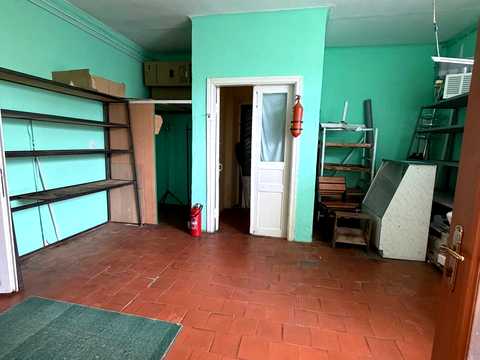 комерційна за адресою Шевченка, 34