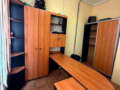 комерційна за адресою Шевченка, 34