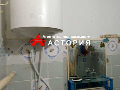 квартира за адресою Полякова вул., 13-Б