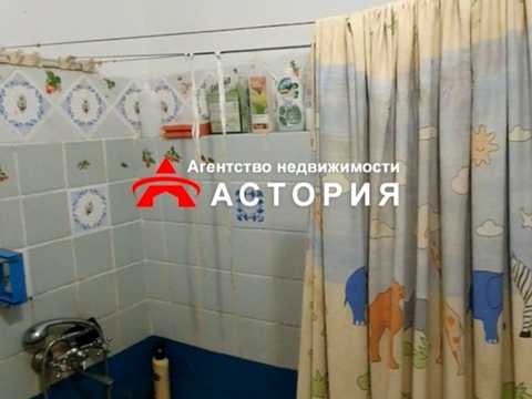 квартира за адресою Полякова вул., 13-Б