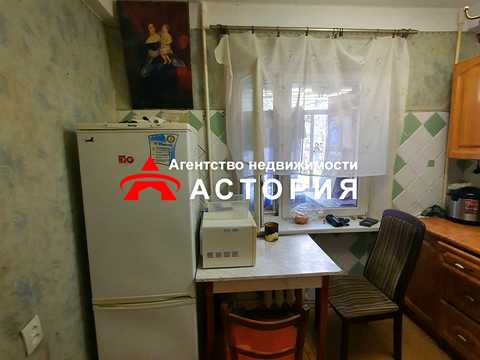 квартира за адресою Полякова вул., 13-Б