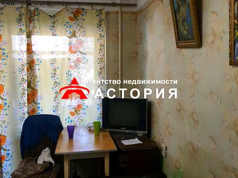 квартира за адресою Полякова вул., 13-Б