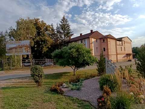 квартира за адресою Ахієзерів вул. (Халтуріна), 6-А