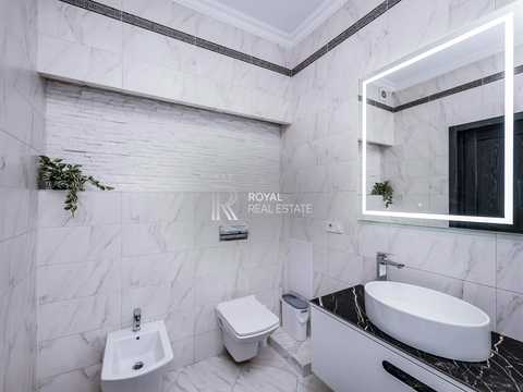будинок за адресою Лесі Українки вул.
