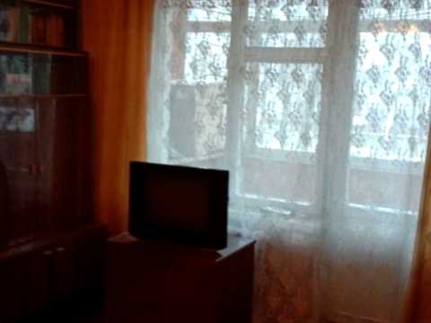квартира по адресу Украинская ул., 8