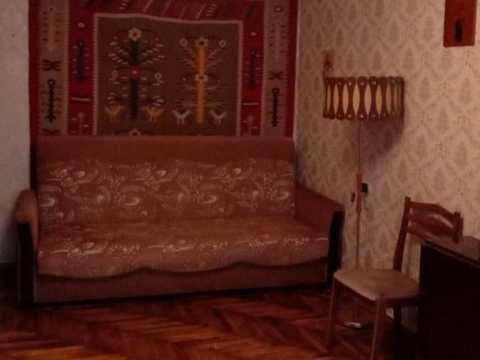 квартира по адресу Украинская ул., 8