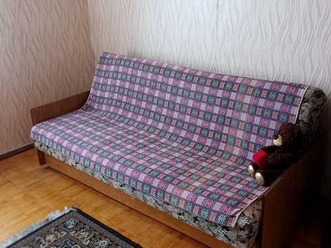 квартира за адресою Леоніда Бикова бульв., 4