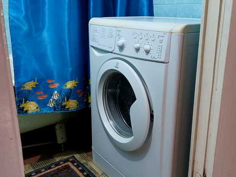квартира за адресою Леоніда Бикова бульв., 4