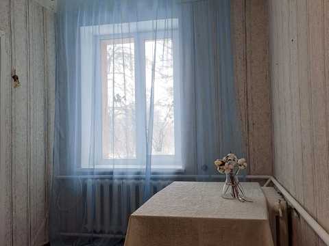 квартира за адресою Спортивний пров., 9