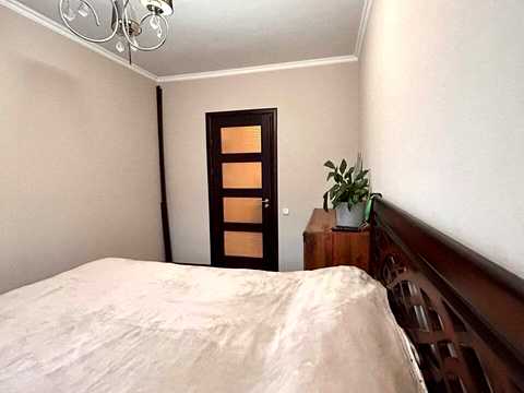 квартира за адресою Шевченка вул., 9-А