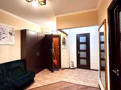 квартира за адресою Шевченка вул., 9-А
