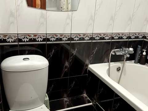 квартира за адресою Слобожанський просп. (Газети "Правда"), 1