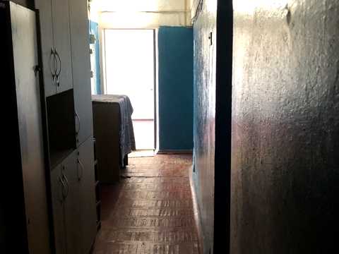 квартира за адресою Благодатна вул., 2