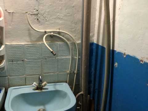 квартира за адресою Благодатна вул., 2