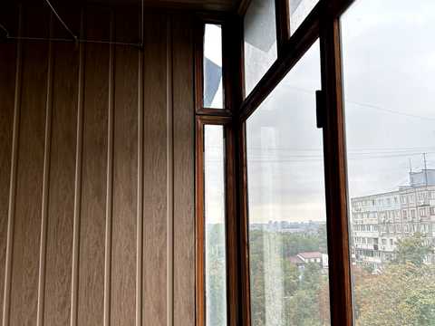 квартира за адресою Слобожанський просп. (Газети "Правда"), 1