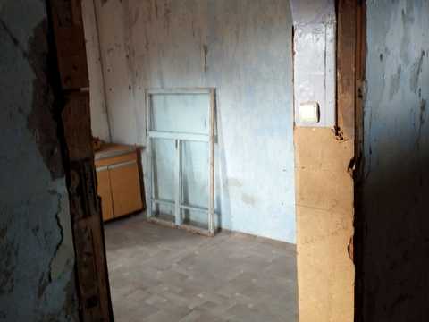 будинок за адресою Житомир, Закам'янська вул.