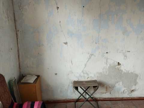 будинок за адресою Житомир, Закам'янська вул.