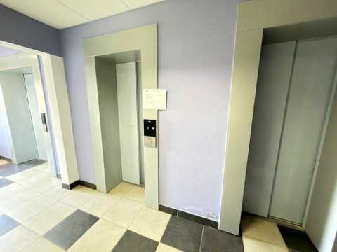 квартира за адресою Київ, Миколи Закревського вул., 101-В