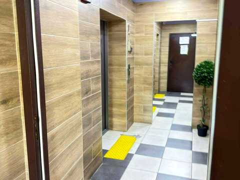 квартира за адресою Київ, Миколи Закревського вул., 101-В